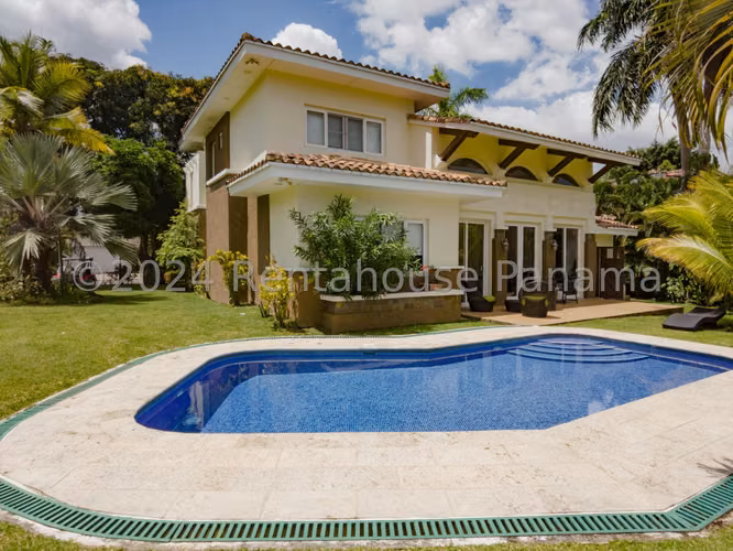 COCOLI GM HOUSE FOR SALE
