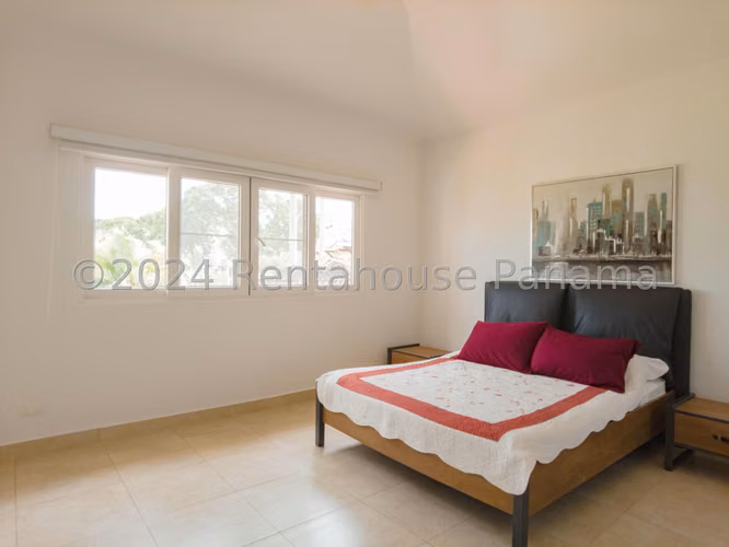 VENTA DE CASA COCOLI GM - Imagen 15