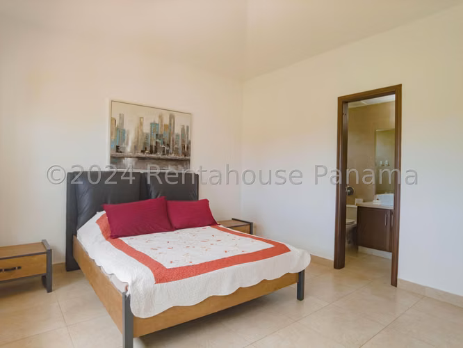 VENTA DE CASA COCOLI GM - Imagen 16
