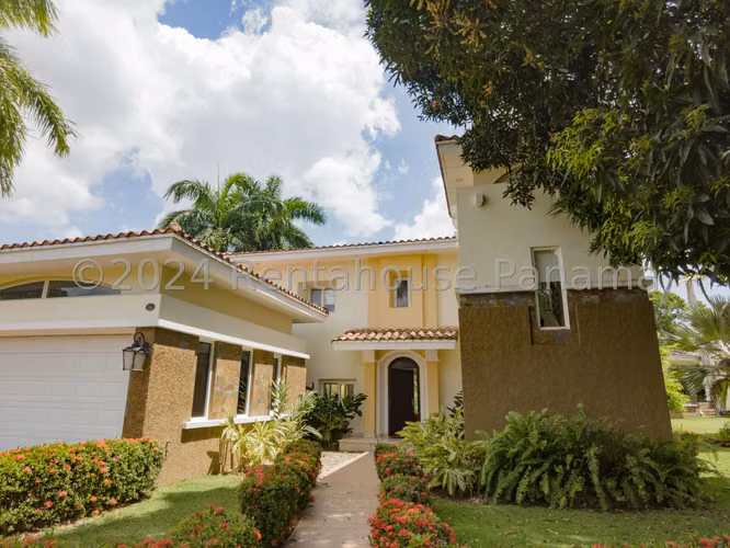 VENTA DE CASA COCOLI GM - Imagen 2