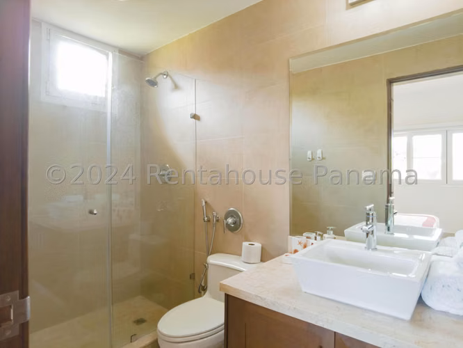 VENTA DE CASA COCOLI GM - Imagen 17
