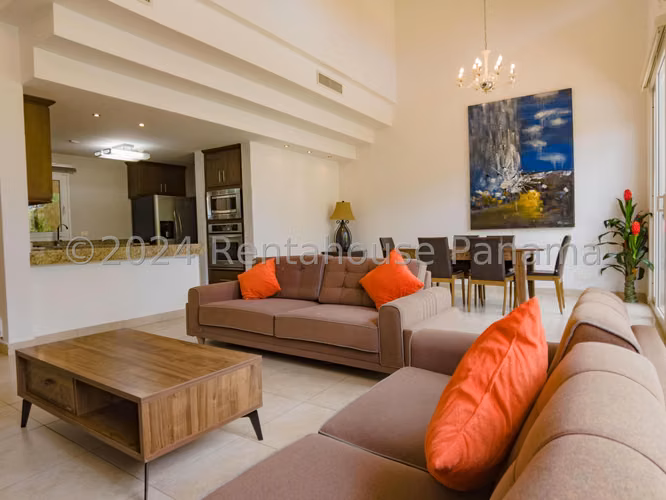 VENTA DE CASA COCOLI GM - Imagen 4