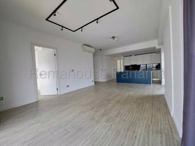Apartamento de 2 Recámaras en venta en San Francisco - Imagen 9