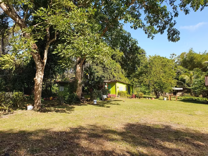 VENTA DE TERRENO ARRAIJAN GM - Imagen 18