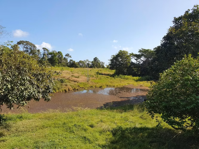 VENTA DE TERRENO ARRAIJAN GM - Imagen 19