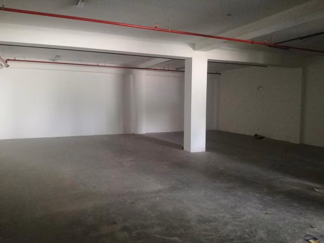 Galera en Venta en Parque Lefevre JG - Imagen 7