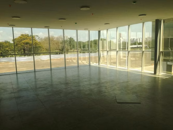 Galera en Venta en Parque Lefevre JG - Imagen 12