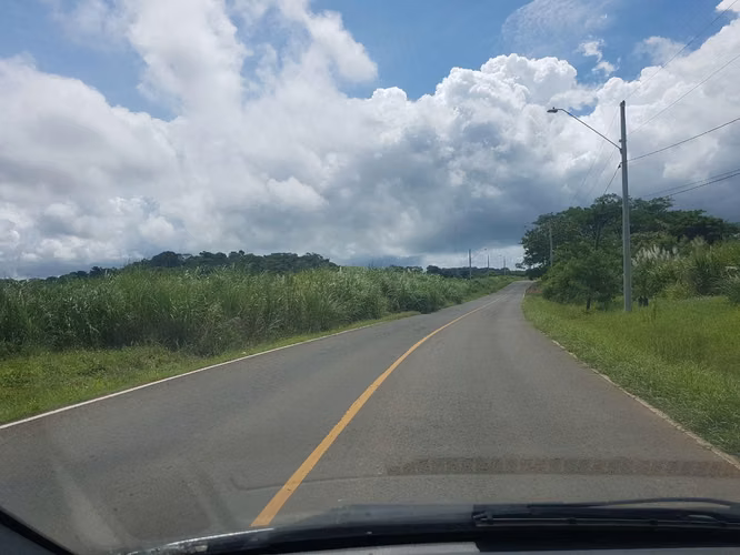 VENTA DE TERRENO ARRAIJAN GM - Imagen 13