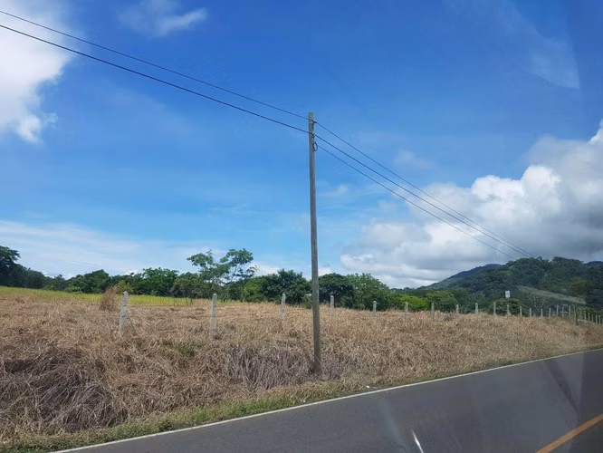 VENTA DE TERRENO ARRAIJAN GM - Imagen 5