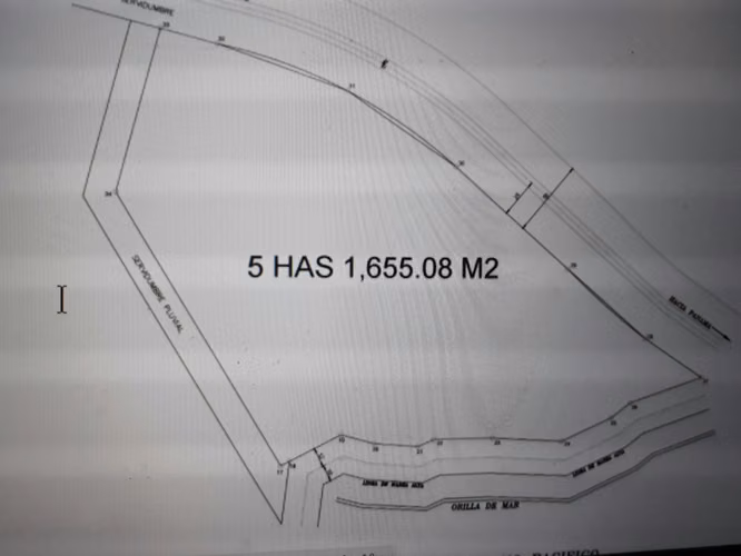 VENTA DE TERRENO ARRAIJAN GM - Imagen 14