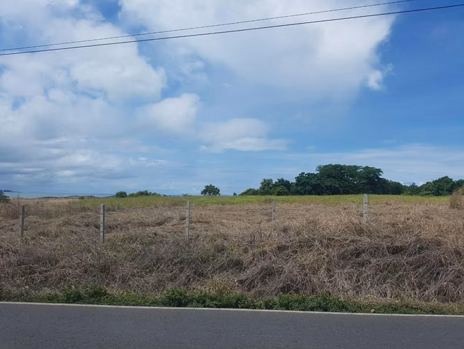 VENTA DE TERRENO ARRAIJAN GM - Imagen 4