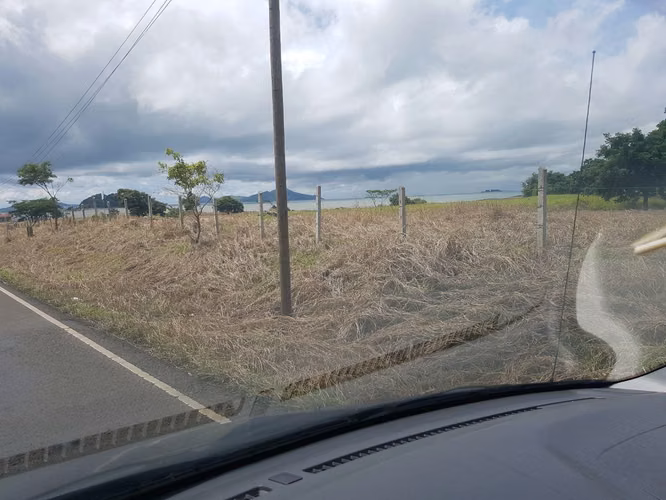 VENTA DE TERRENO ARRAIJAN GM - Imagen 8