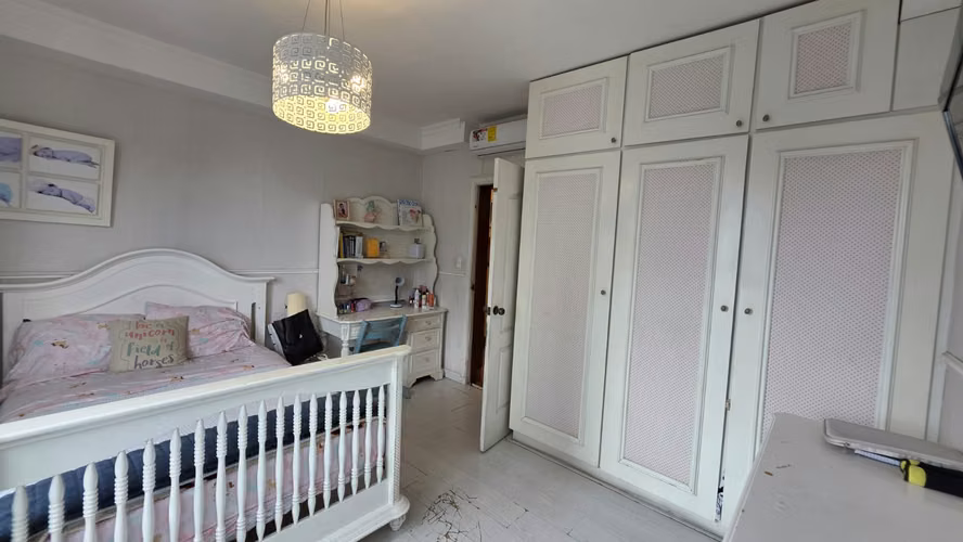 Venta Apartamento Bella vista Marbella - Imagen 15