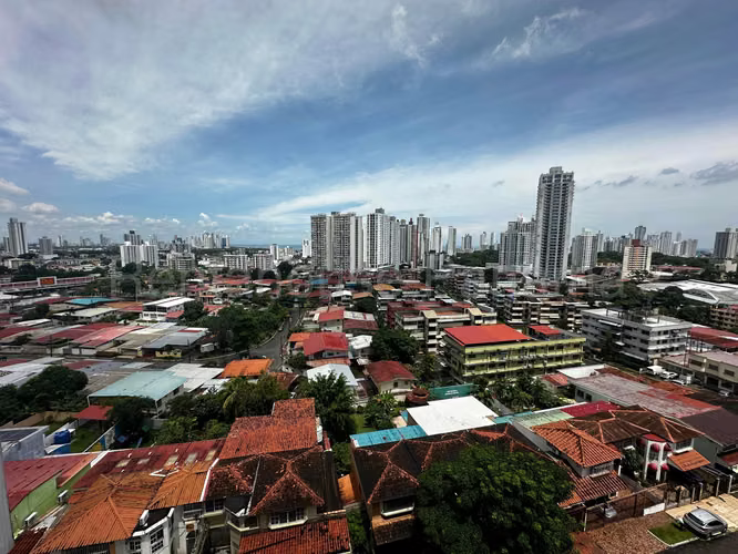 VENTA DE APARTAMENTO EN VISTA BELLE TOWER HATO PINTADO HQ - Imagen 17