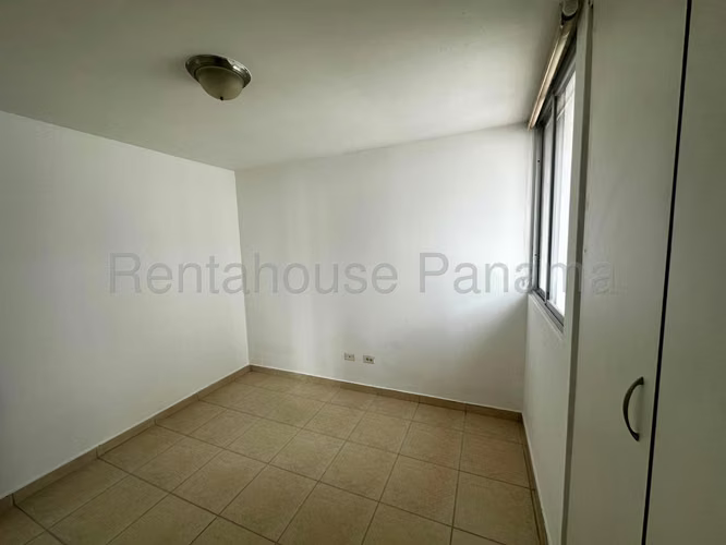VENTA DE APARTAMENTO EN VISTA BELLE TOWER HATO PINTADO HQ - Imagen 11