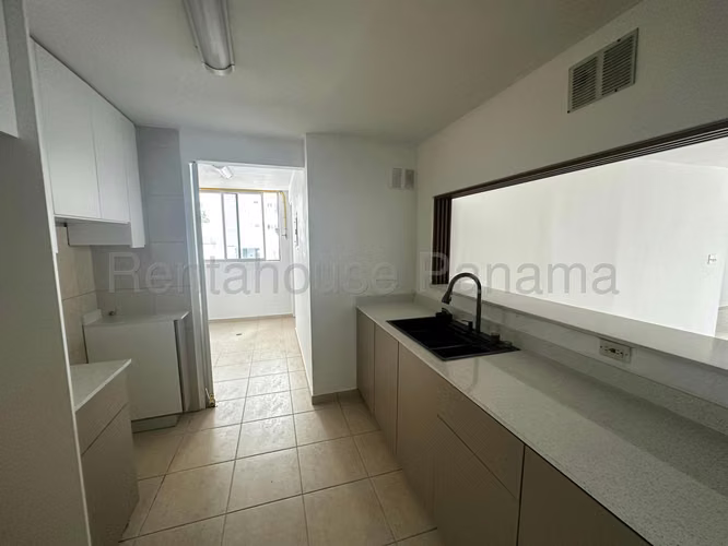 VENTA DE APARTAMENTO EN VISTA BELLE TOWER HATO PINTADO HQ - Imagen 3