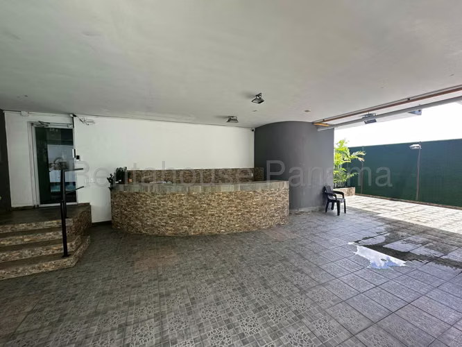 VENTA DE APARTAMENTO EN VISTA BELLE TOWER HATO PINTADO HQ - Imagen 19