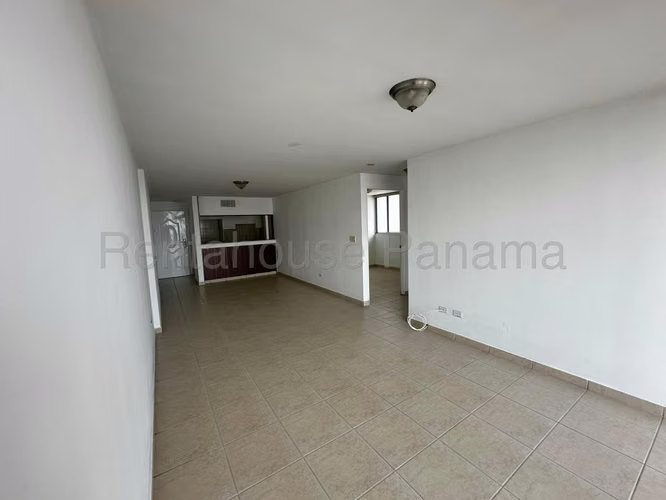 VENTA DE APARTAMENTO EN VISTA BELLE TOWER HATO PINTADO HQ - Imagen 6