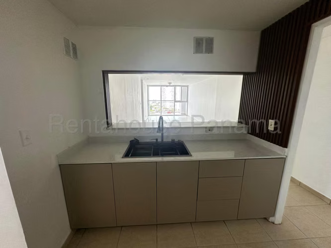 VENTA DE APARTAMENTO EN VISTA BELLE TOWER HATO PINTADO HQ - Imagen 4