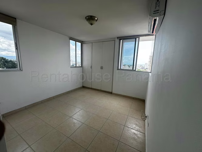 VENTA DE APARTAMENTO EN VISTA BELLE TOWER HATO PINTADO HQ - Imagen 9