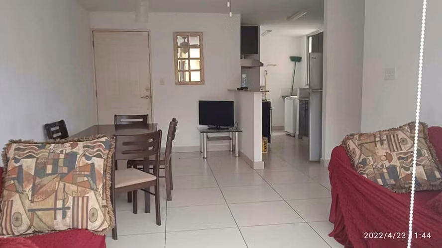 Vendo PH Torres de Toscana, Amoblado, 3 Rec, 2 Baños, Balcón, cerca de ALTAPLAZA y la U.T.P! - Imagen 8