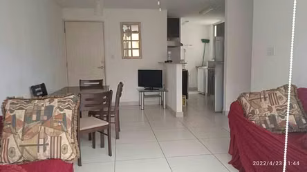Vendo PH Torres de Toscana, Amoblado, 3 Rec, 2 Baños, Balcón, cerca de ALTAPLAZA y la U.T.P! - Imagen 16