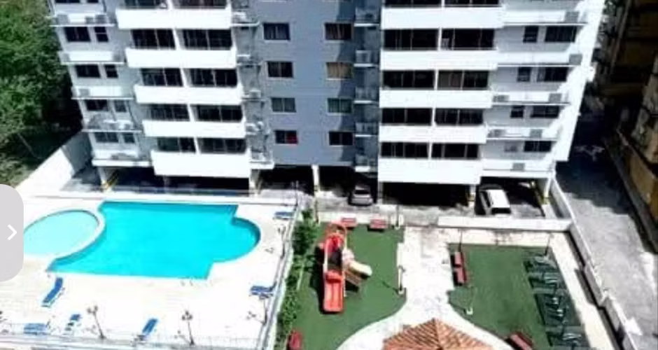 Vendo PH Torres de Toscana, Amoblado, 3 Rec, 2 Baños, Balcón, cerca de ALTAPLAZA y la U.T.P! - Imagen 5