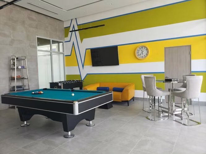 Venta de Apartamento de 104 m² Vivendi Green Edison Park - Imagen 11