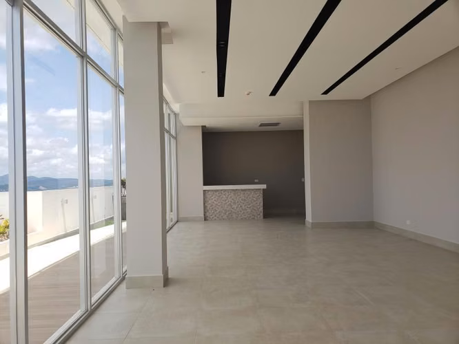 Venta de Apartamento de 104 m² Vivendi Green Edison Park - Imagen 14