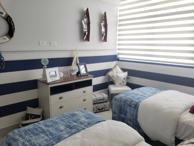 Venta de Apartamento de 104 m² Vivendi Green Edison Park - Imagen 9
