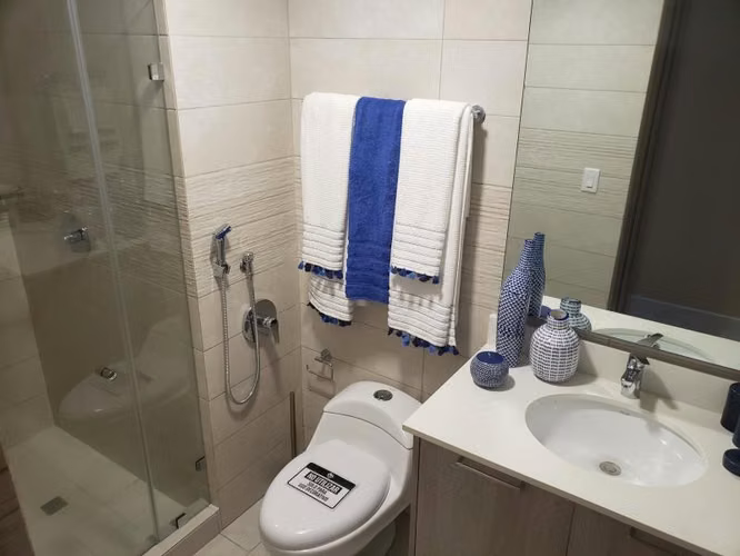 Venta de Apartamento de 104 m² Vivendi Green Edison Park - Imagen 10