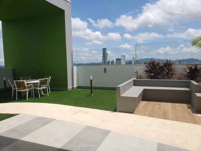 Venta de Apartamento de 104 m² Vivendi Green Edison Park - Imagen 18