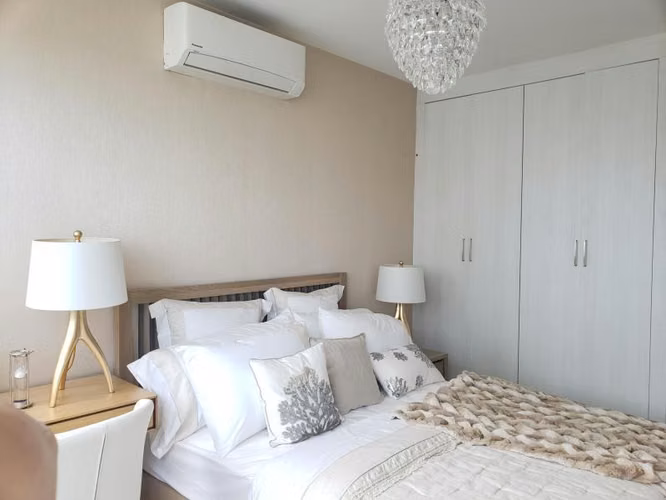 Venta de Apartamento de 104 m² Vivendi Green Edison Park - Imagen 6