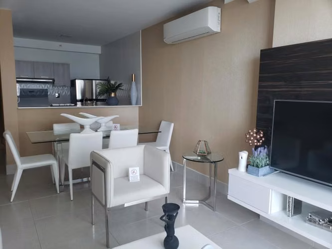 Venta de Apartamento de 104 m² Vivendi Green Edison Park - Imagen 3
