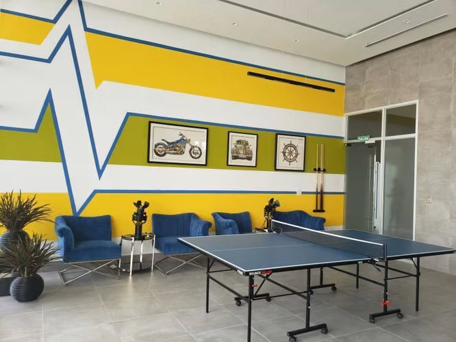 Venta de Apartamento de 104 m² Vivendi Green Edison Park - Imagen 12