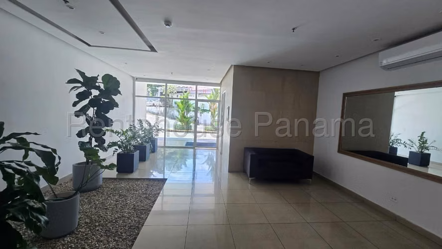 VENTA DE APARTAMENTO EN PH HATO PINTADO HQ - Imagen 2