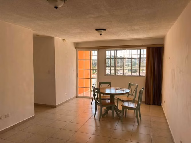 PH Vlila Lucia en Villa Lucre 3R, 3B, balcon, piscina. MEJOR PRECIO DEL MERCADO $110,000!  - Imagen 17