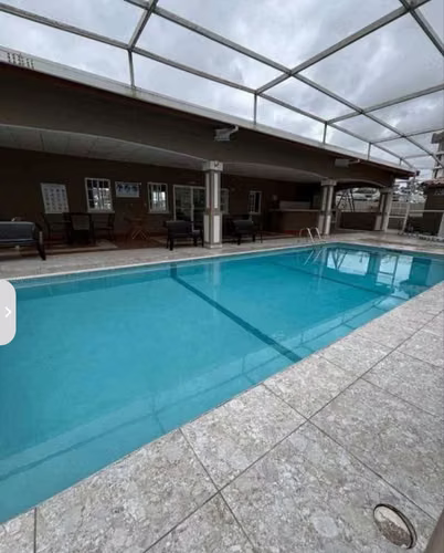 PH Vlila Lucia en Villa Lucre 3R, 3B, balcon, piscina. MEJOR PRECIO DEL MERCADO $110,000!  - Imagen 14