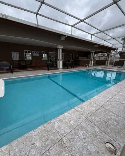 PH Vlila Lucia en Villa Lucre 3R, 3B, balcon, piscina. MEJOR PRECIO DEL MERCADO $110,000!  - Imagen 12