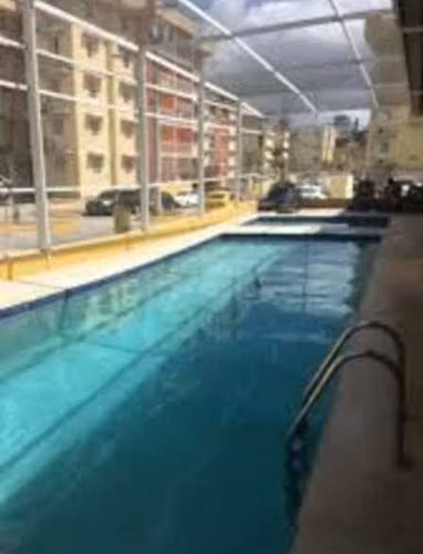 PH Vlila Lucia en Villa Lucre 3R, 3B, balcon, piscina. MEJOR PRECIO DEL MERCADO $110,000!  - Imagen 7