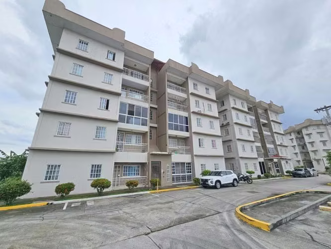 PH Vlila Lucia en Villa Lucre 3R, 3B, balcon, piscina. MEJOR PRECIO DEL MERCADO $110,000!  - Imagen 19
