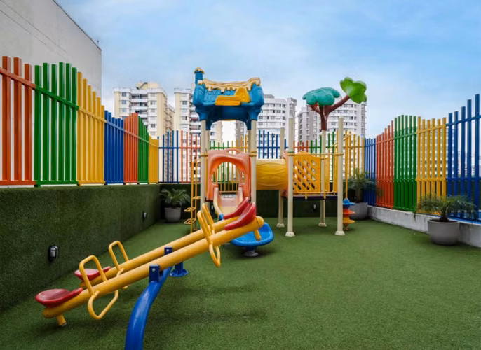 Alquiler Apartamento Vía España PH Alai Full Muebles 3R 2B 2 Estacionamiento - Imagen 13