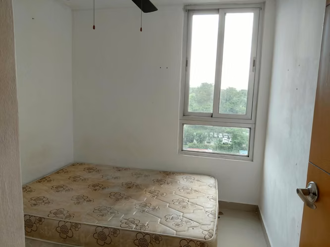 Alquiler Apartamento Parque Lefevre-Vía Cincuentenario PH 4 Islas VACIO - Imagen 6