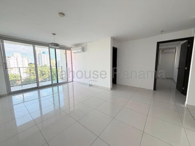 Apartamento en Alquiler en Carrasquilla JG - Imagen 3