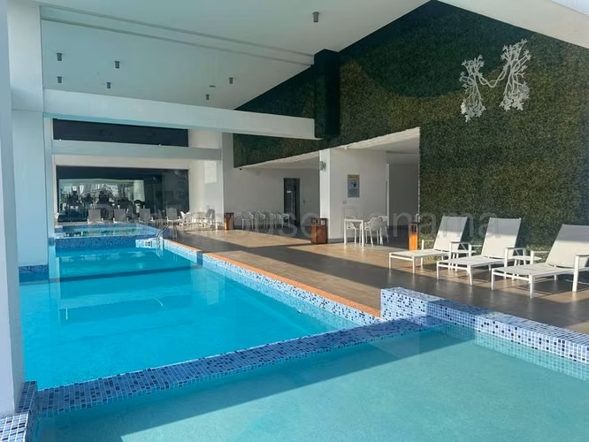 Apartamento en Alquiler en Carrasquilla JG - Imagen 17