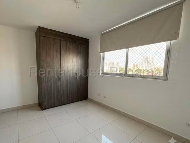 Apartamento en Alquiler en Carrasquilla JG - Imagen 15