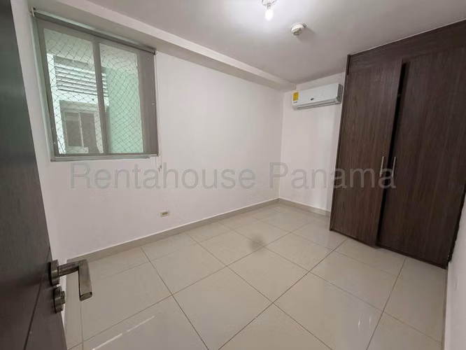 Apartamento en Alquiler en Carrasquilla JG - Imagen 12