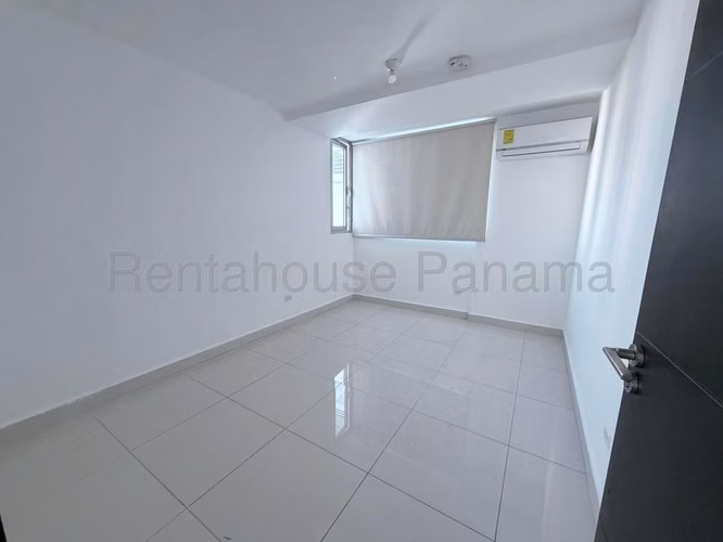Apartamento en Alquiler en Carrasquilla JG - Imagen 14