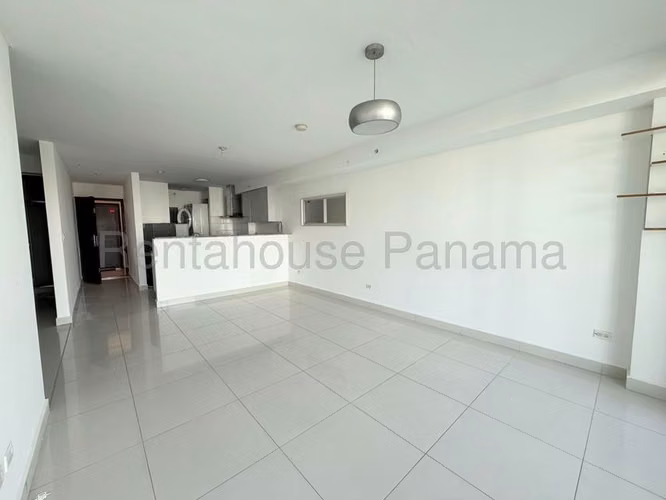 Apartamento en Alquiler en Carrasquilla JG - Imagen 4