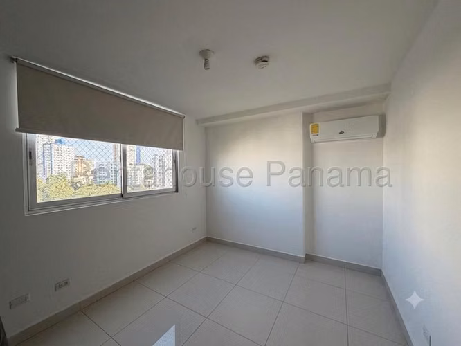 Apartamento en Alquiler en Carrasquilla JG - Imagen 16